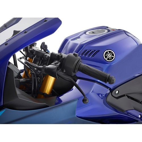 Yamaha R15 V4 Slip Assist Clutch