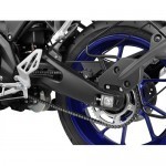 Yamaha R15 V4 Swingarm