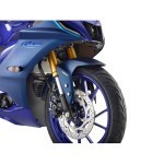 Yamaha R15 V4 Usd Front Fork