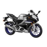 yamaha_yzf-r15-v3-0