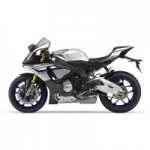 yamaha_yzf-r1m