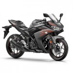 yamaha_yzf-r3