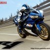 yamaha-yzf-r1 1