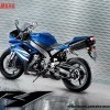 yamaha-yzf-r1 2
