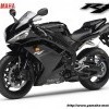 yamaha-yzf-r1 3