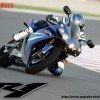 yamaha-yzf-r1 Previous