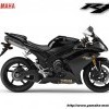 yamaha-yzf-r1 218