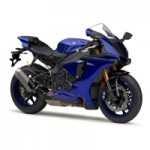 yamaha_yzf-r1