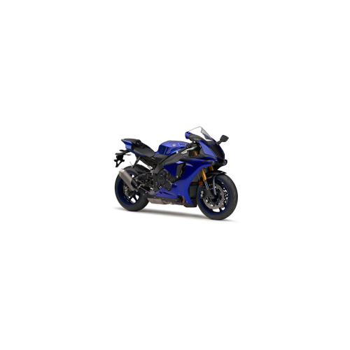 Yamaha Yzfr1 2
