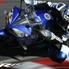 yamaha-r15 1