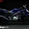 yamaha-r15 9