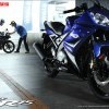 yamaha-r15 10