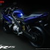 yamaha-r15 11