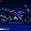 yamaha-r15 Next
