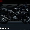 yamaha-r15 Previous