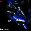 yamaha-r15 208