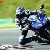 yamaha-r15 Next