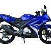 yamaha-r15 Next