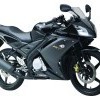 yamaha-r15 211