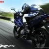yamaha-r15 Previous