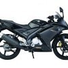 yamaha-r15 Next