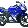 yamaha-r15 Next