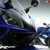 yamaha-r15 195