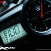 yamaha-r15 3