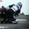 yamaha-r15 4