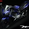 yamaha-r15 6