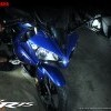 yamaha-r15 7