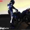 yamaha-r15 8