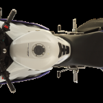 Yamaha R15 Version 2 11