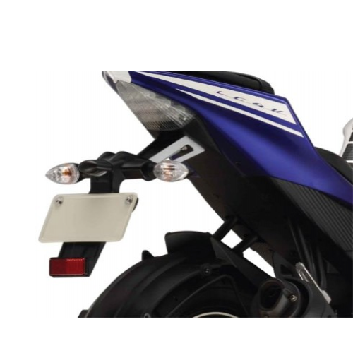 Yamaha R15 Version 2 11