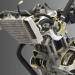 Yamaha R15 Version 2 111