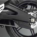 Yamaha R15 Version 2 112