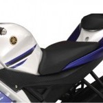 Yamaha R15 Version 2 113