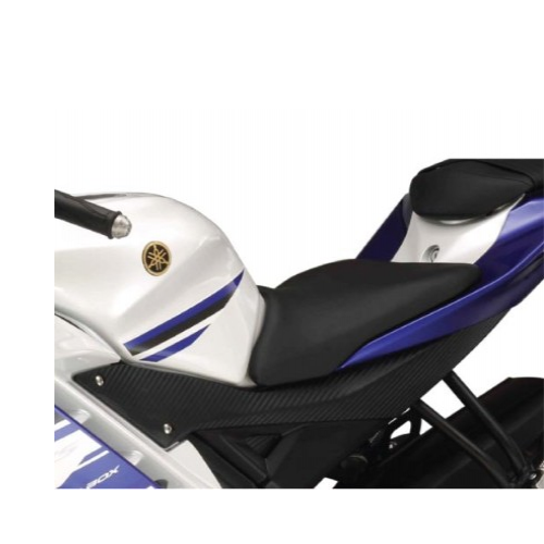 Yamaha R15 Version 2 113