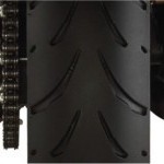 Yamaha R15 Version 2 114