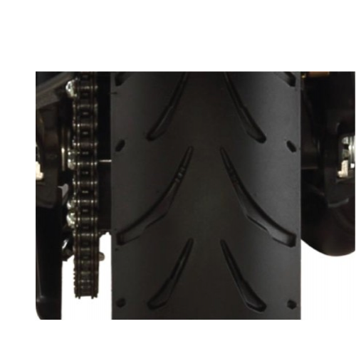 Yamaha R15 Version 2 114