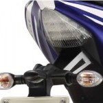 Yamaha R15 Version 2 115