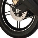 Yamaha R15 Version 2 12