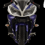 Yamaha R15 Version 2 12