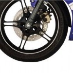 Yamaha R15 Version 2 13