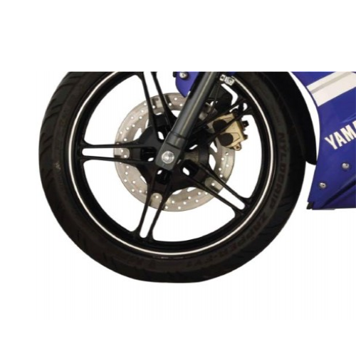 Yamaha R15 Version 2 13