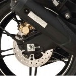 Yamaha R15 Version 2 14