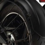 Yamaha R15 Version 2 15