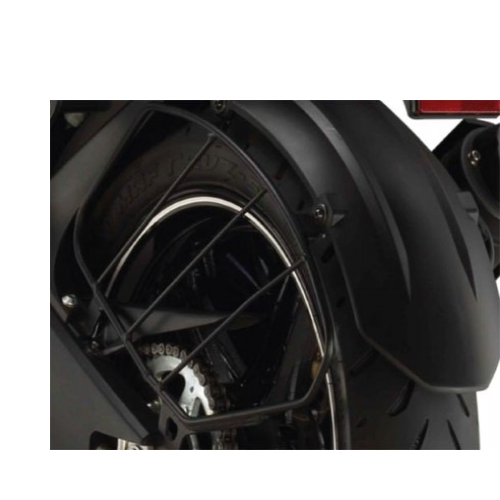 Yamaha R15 Version 2 15