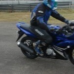 Yamaha Yzfr15 32