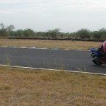 Yamaha Yzfr15 36